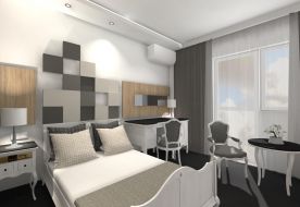 Hotel Pod Tężniami (48)